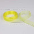 15 Lemon Yellow