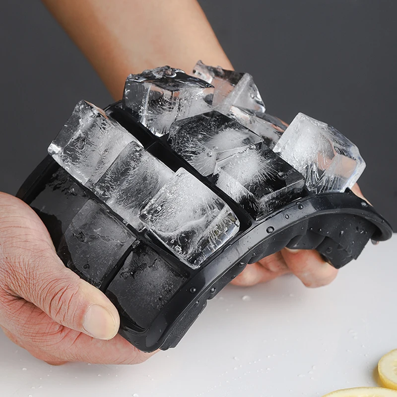 Slide image 9e1ef5f809224f979f14f26af061d99f