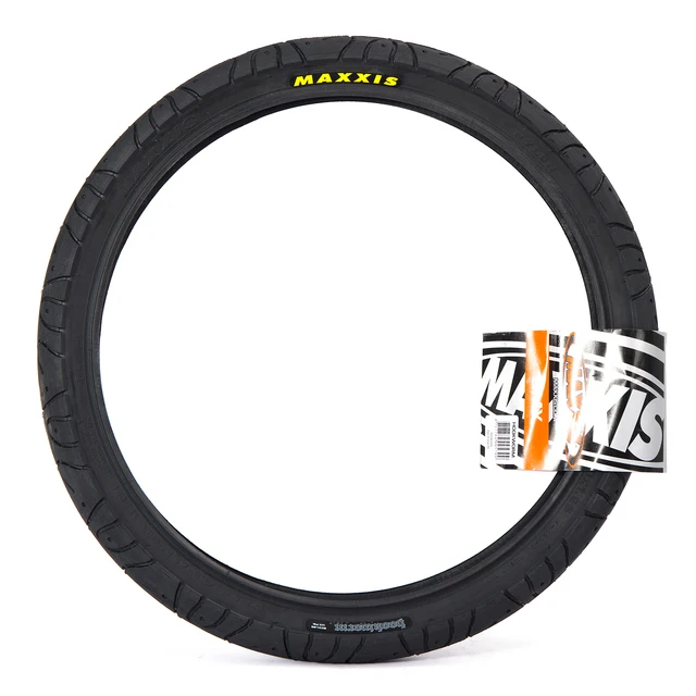 MAXXIS フックワーム Hookworm – Maxxis Tires - USA | Shop Tires