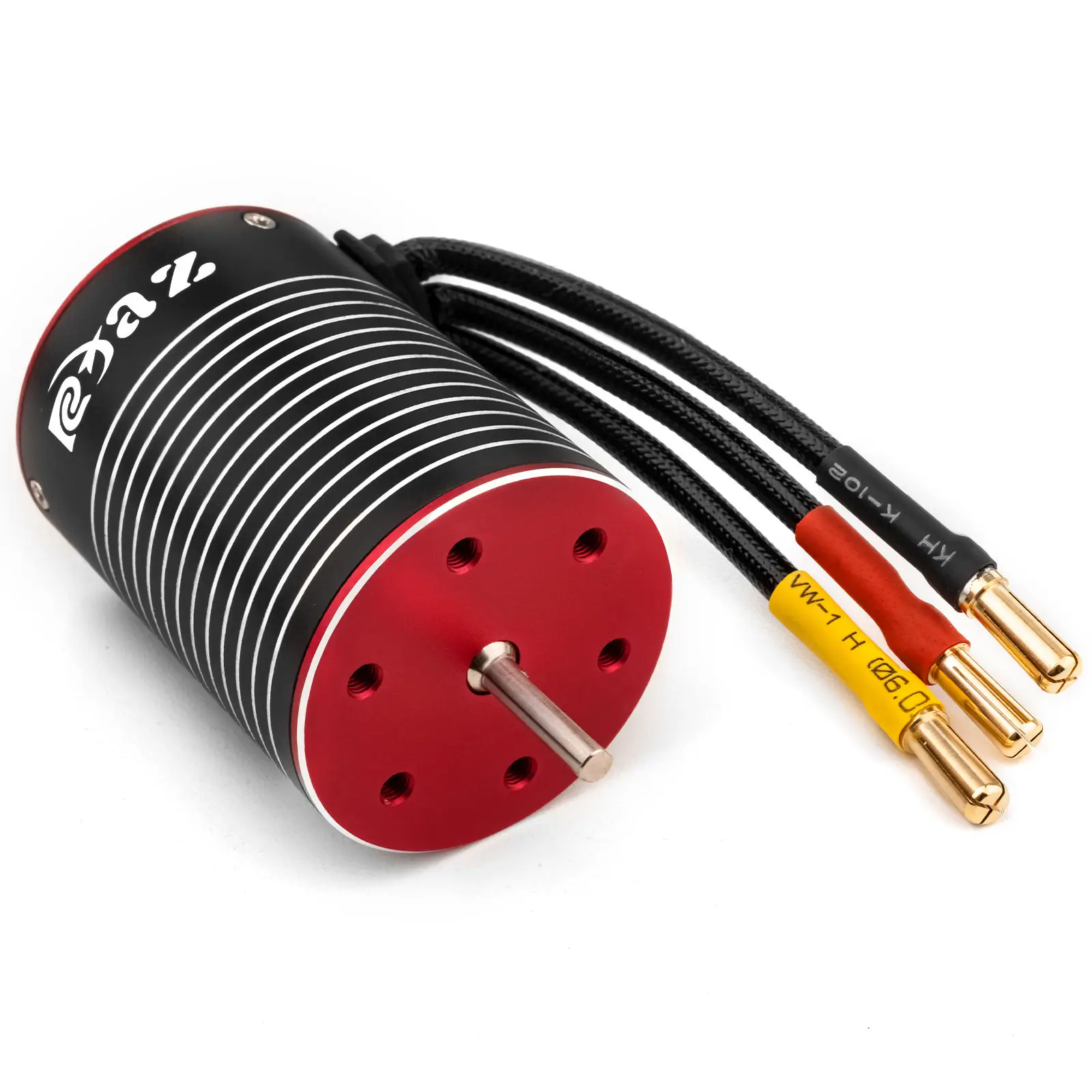rc-3650-waterproof-brushless-motor-3600kv-4500kv-5200kv-6300kv-for-1-10