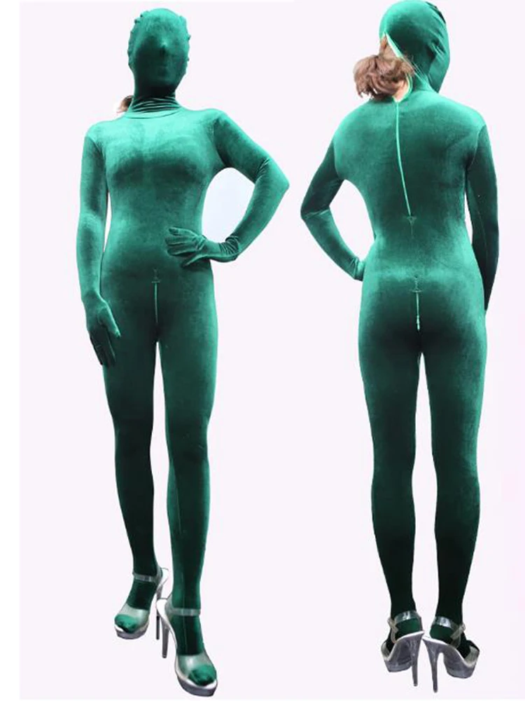 Ganzkörper Umstands- und Still-Bodysuit