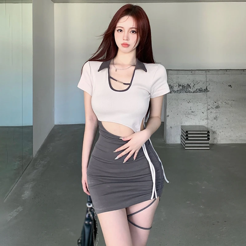  width=800></p>
<p><img src=https://ae01.alicdn.com/kf/Se68e45dce4aa46d7b92a8a66fc4d147cY.jpg alt=