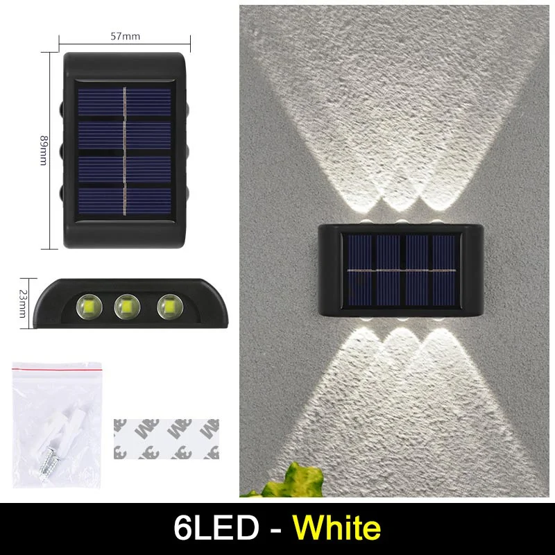 Slide image undefined