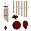 Wind Chimes 2