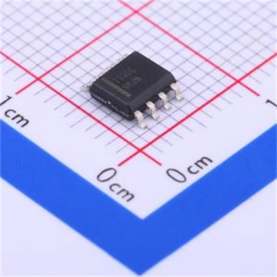 FAN7930CMX-G