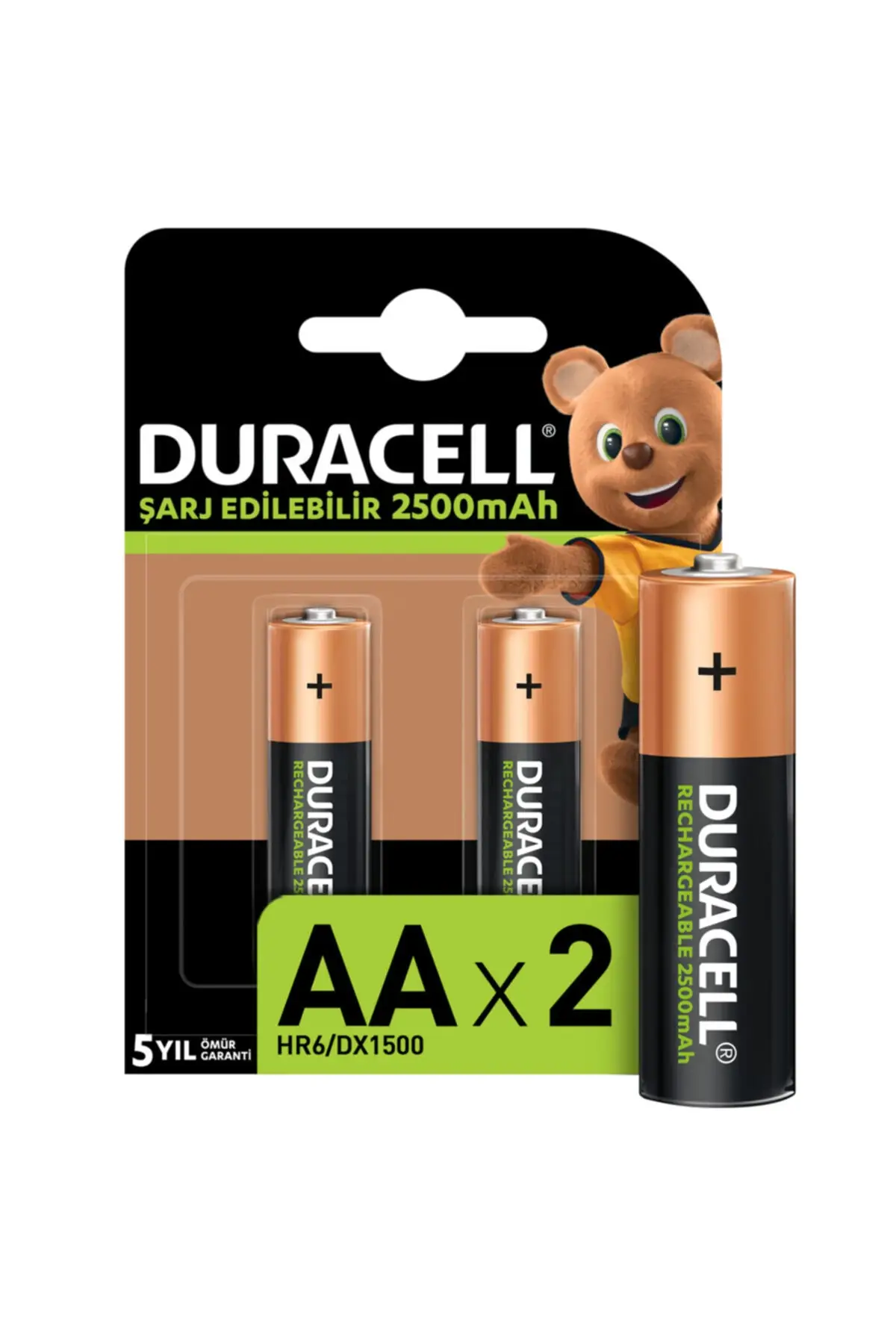 Duracell Dx1500 Datasheet edu.svet.gob.gt