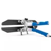 220V 110V Electric Hand Impulse Sealer Professional Sealing Machine 20/30/40cm Length Sealer Pliers For Foil Bag Composite Film 2