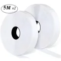White 5meter
