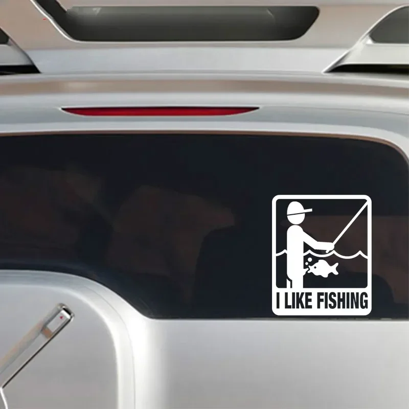 Adesivi Riflettenti Per Auto Divertenti: Set Da 5, Arancioni, Forma Prisma, Visibilità 300 Metri. Per Paraurti, Camion, Moto E Finestre. Impermeabili! - 3