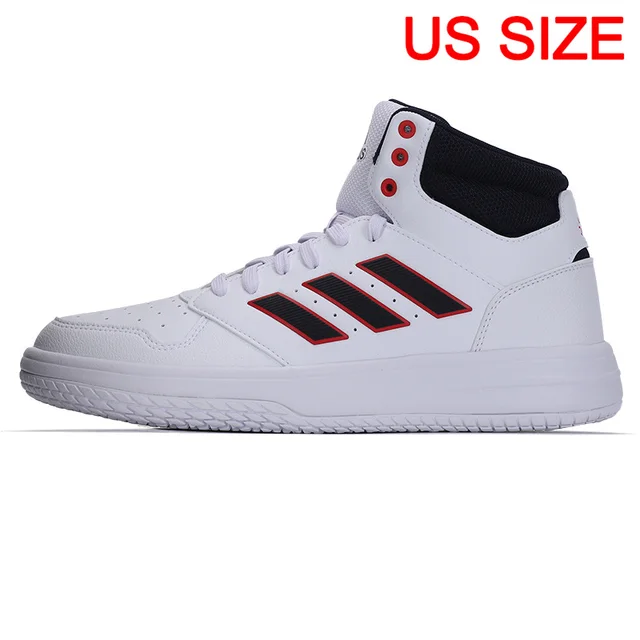 Adidas-zapatillas Skateboarding para originales, novedad - AliExpress