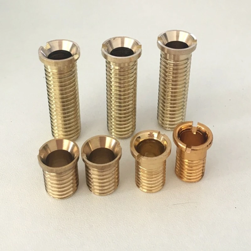Sink Strainer Screw Connector Bolts for Wash Basin Plug sink strainer sink filter kitchen sink strainer washbasin plug
