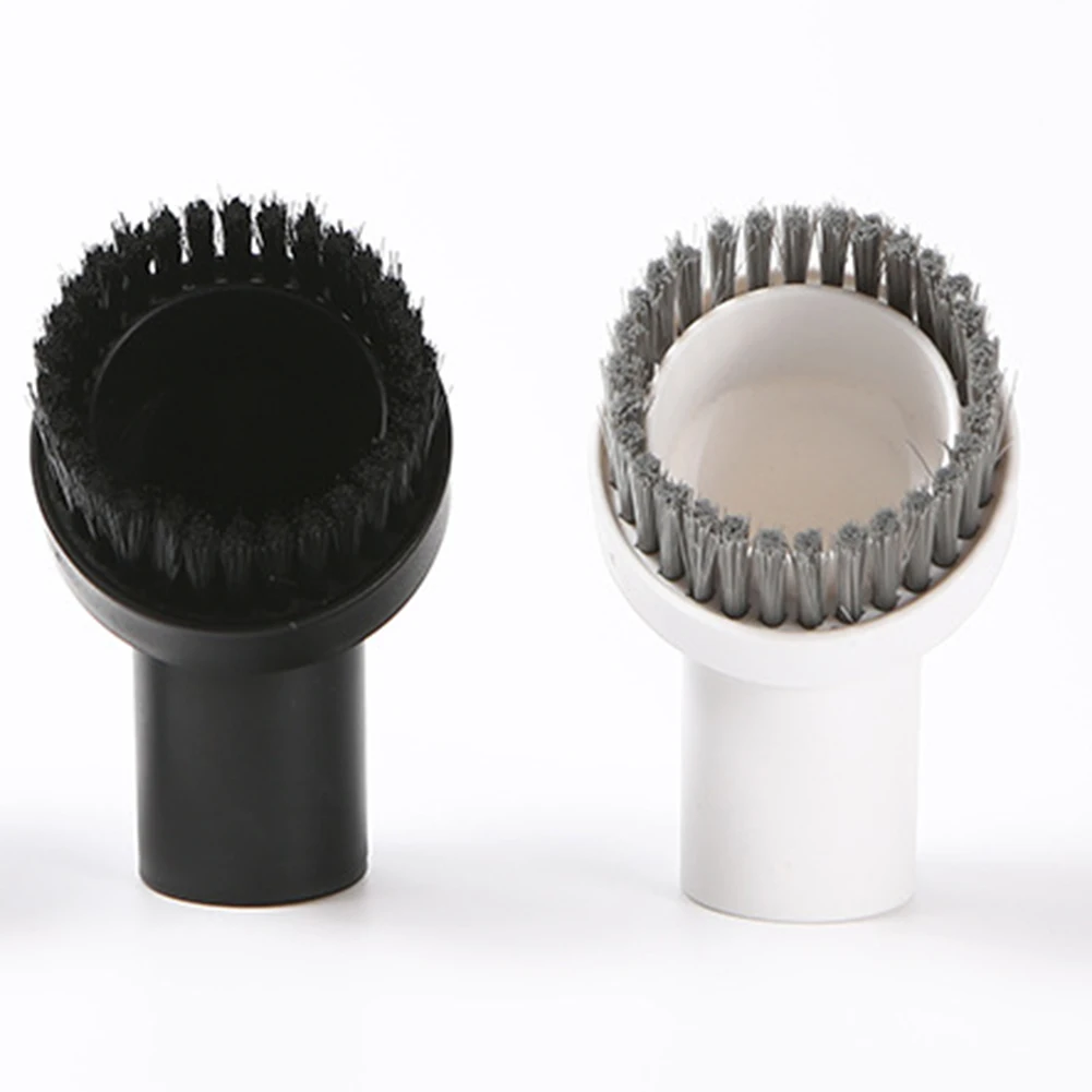   ûұ  ûұ  ,   32mm,    ü, 32mm  귯
