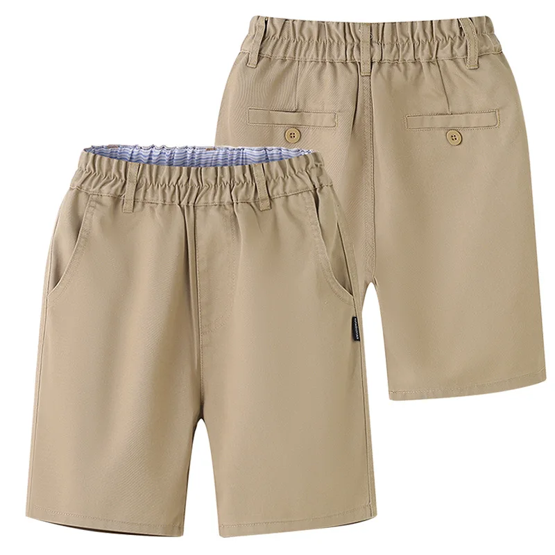 aeae ネイビー ショートパンツ SCHOOL-BOY 新品 韩国 Amazon.co.jp: [YUNHEN] メンズ 半袖tシャツ 短パン