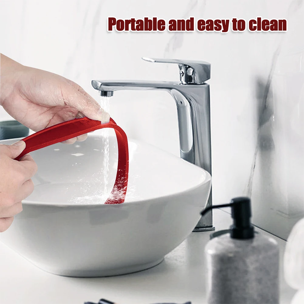 DIY  Ǹ   , Ȩ Ʈ   ̵ Ӹ  ŸϷ ̹߻ Ÿϸ  ׼