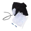 Wearable Pee Urine Bag Panties The Elderly Underpants Washable While 6