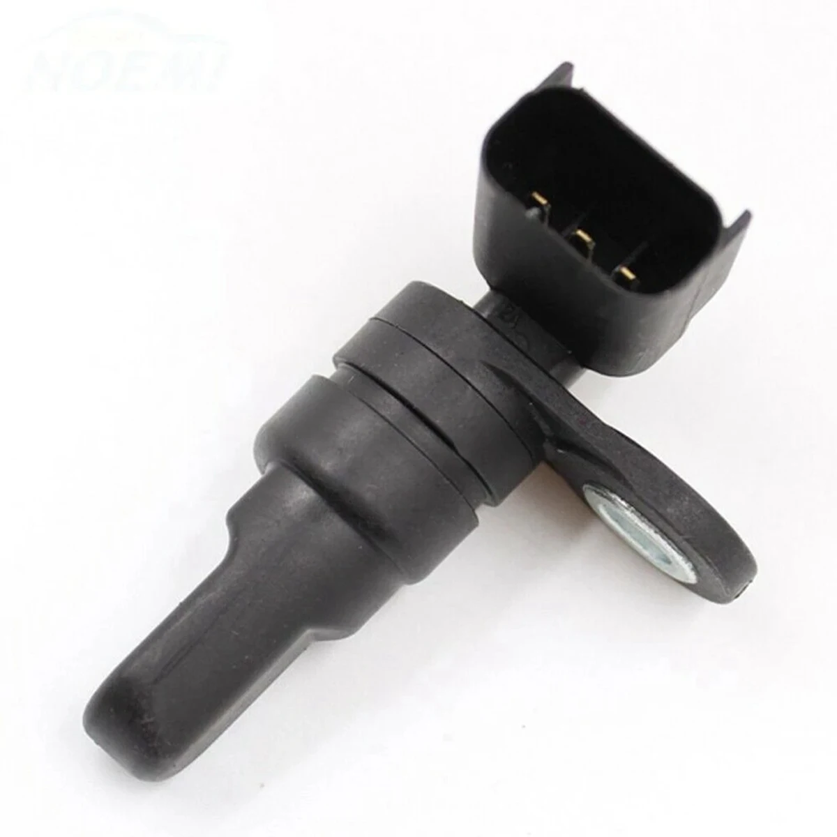 

04609089AH Crankshaft Position Sensor Camshaft Position Sensor Auto for -