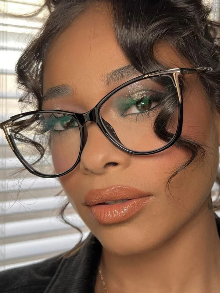 ������ ��Ƽ ����Ʈ ���� ������ �� �Ȱ� ������, ��Ʈ�� ��ǰ�� ���� ���� ��ǻ�� ���� �Ȱ�, 2023 ���ο� �м�