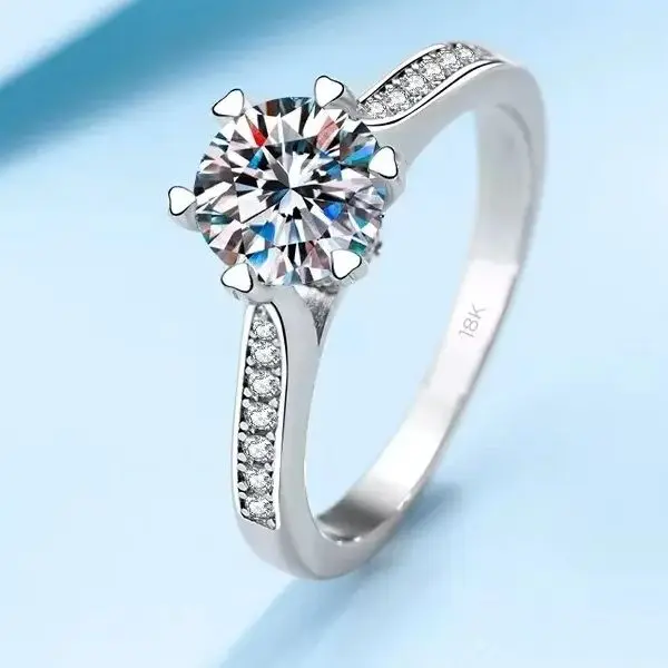 HAIMAITONG JEWELRY Store