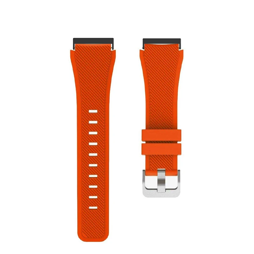 TicWatch Pro 5   Ǹ Ʈ, Ʈ ġ ,   Ʈ, ü ո 
