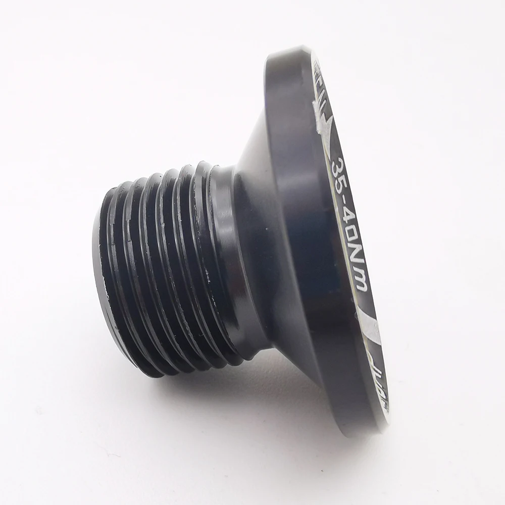 ROTOR 3DF クランクセット 170mm シャフト径30mm PCD130 ROTOR 3DF クランクセット 170mm シャフト径30mm PCD130 ROTOR