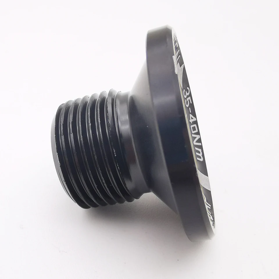 ロータークランク3DF30mmスピンドル