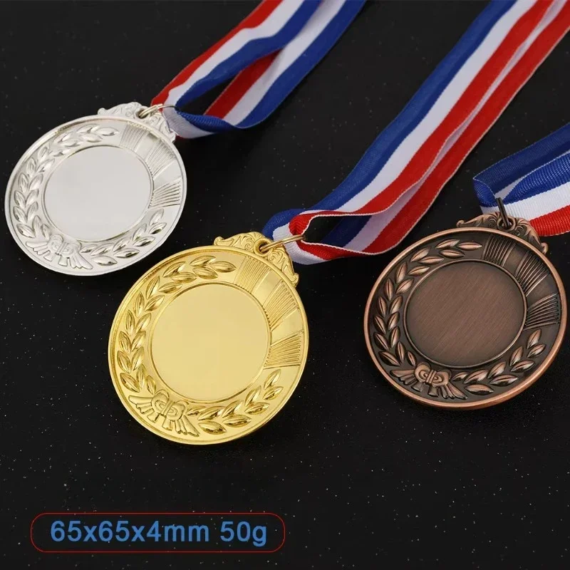 Slide image 17c34f0fd8b8497dbbdbfc4bdc31084c