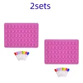 Xiong02-2sets