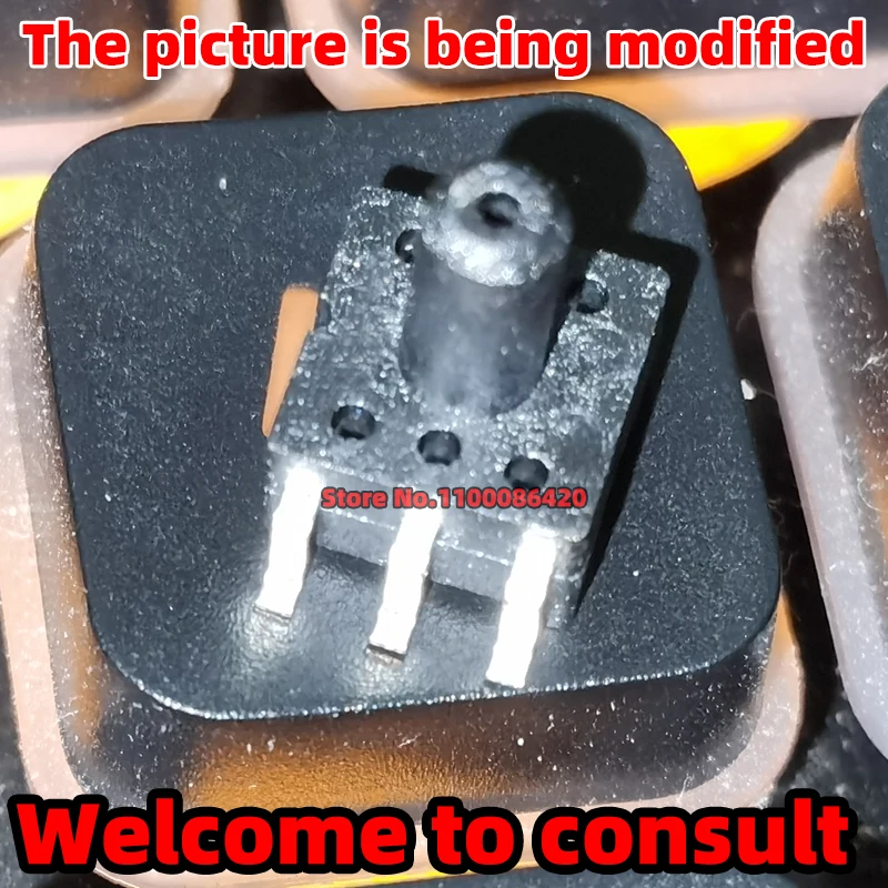 • Sensore Di Pressione 1Mpa Misuratore Di Gas Pressione Alta Temperatura 102A 10Bar Pressione Pressione Dell'Acqua 700 1000 1500 2000Kpa