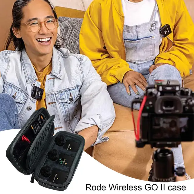 Sac De Rangement Rigide Pour Switch Pro, XBOXOne, PS4, Sac De Voyage De Transport De Jeu De