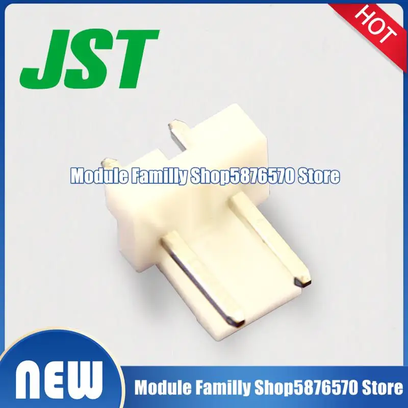 

100 шт./партия, новые и оригинальные фоторазъемы (LF)(SN)