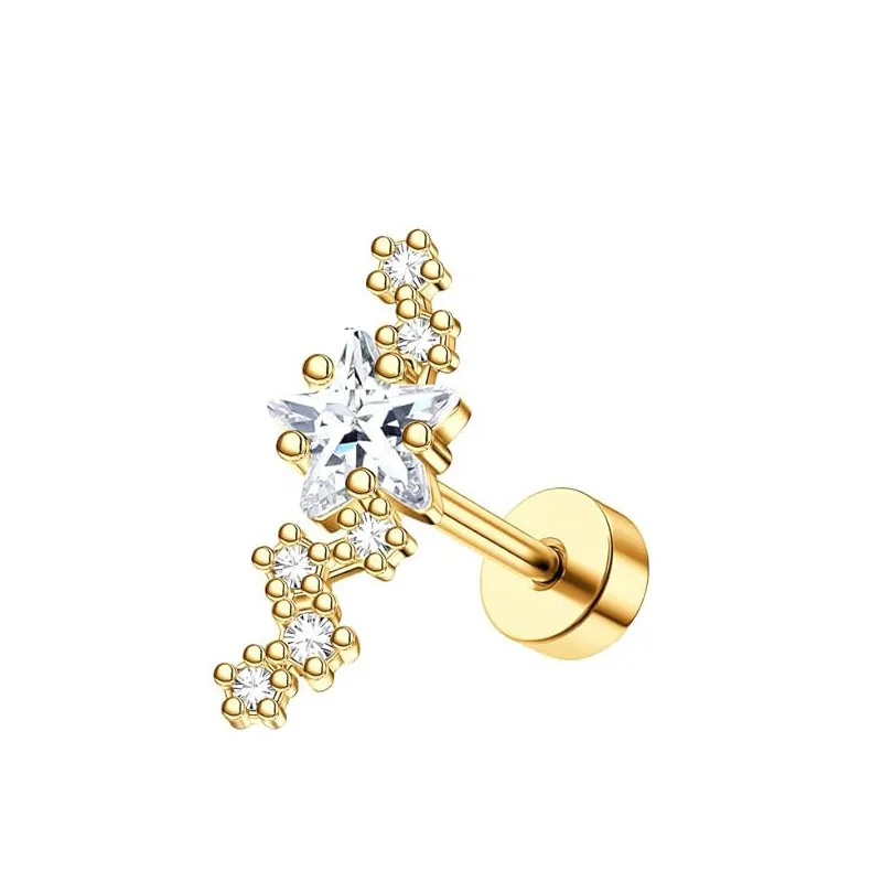 gold-style 6
