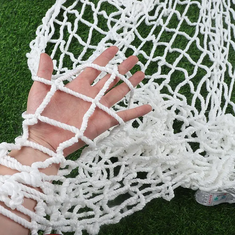 Slide image 62e85aad7fd14462991ef34aaf367058