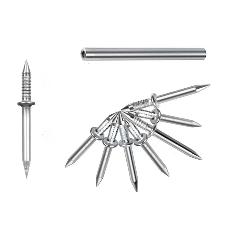 Slide image e1f597cddf96475d842931977d0d688a