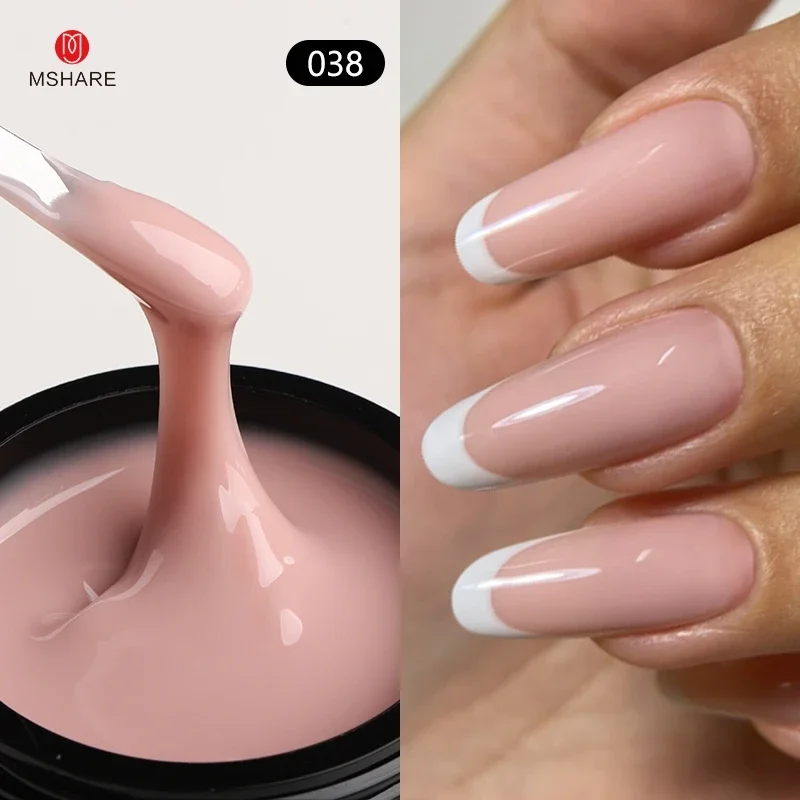 Natural 38