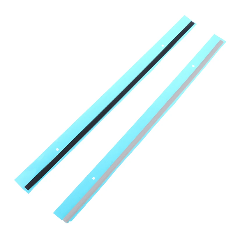 1PCS New Laptop Rubber Pad for HP ENVY X360 15-DR Lower Cover Foot Pad