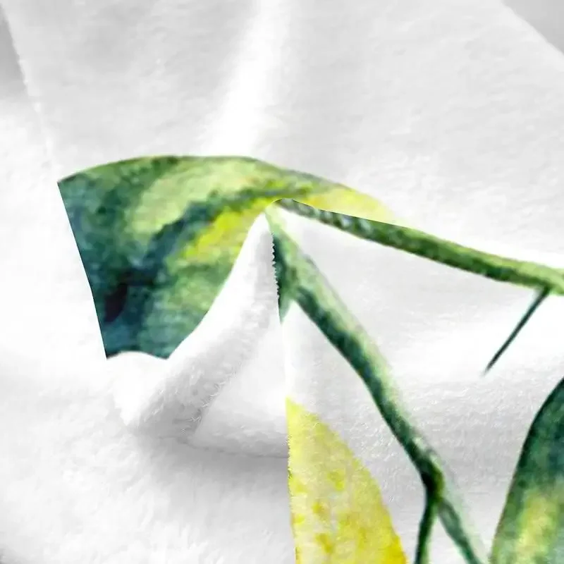 ���� ���Ŀ� ���� �ö��� �ø��� ������ ���, ��� �Ĺ� ���� ����, ����� ħ�� ���, �� ���