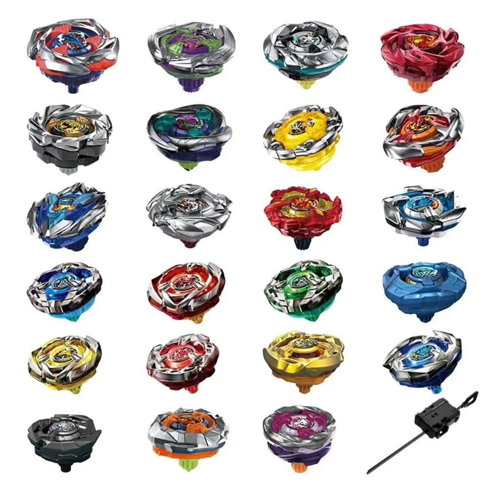 Takara Tomy Gyro X Toy UX-11 Anfänger-Samurai-Säbel 2-70Ux00-08Ux00-07Ux00-06Ux15Ux13UX11UX18Ux07Ux06Ux03Ux01 Kindergeschenke
