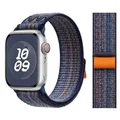 02 Game Royal Orange