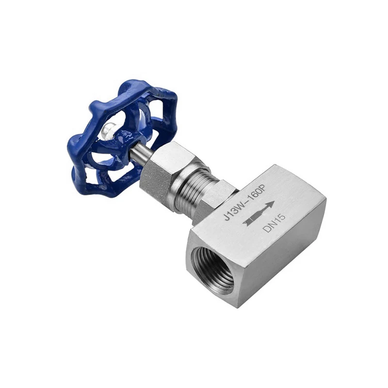 Computers e Electronics