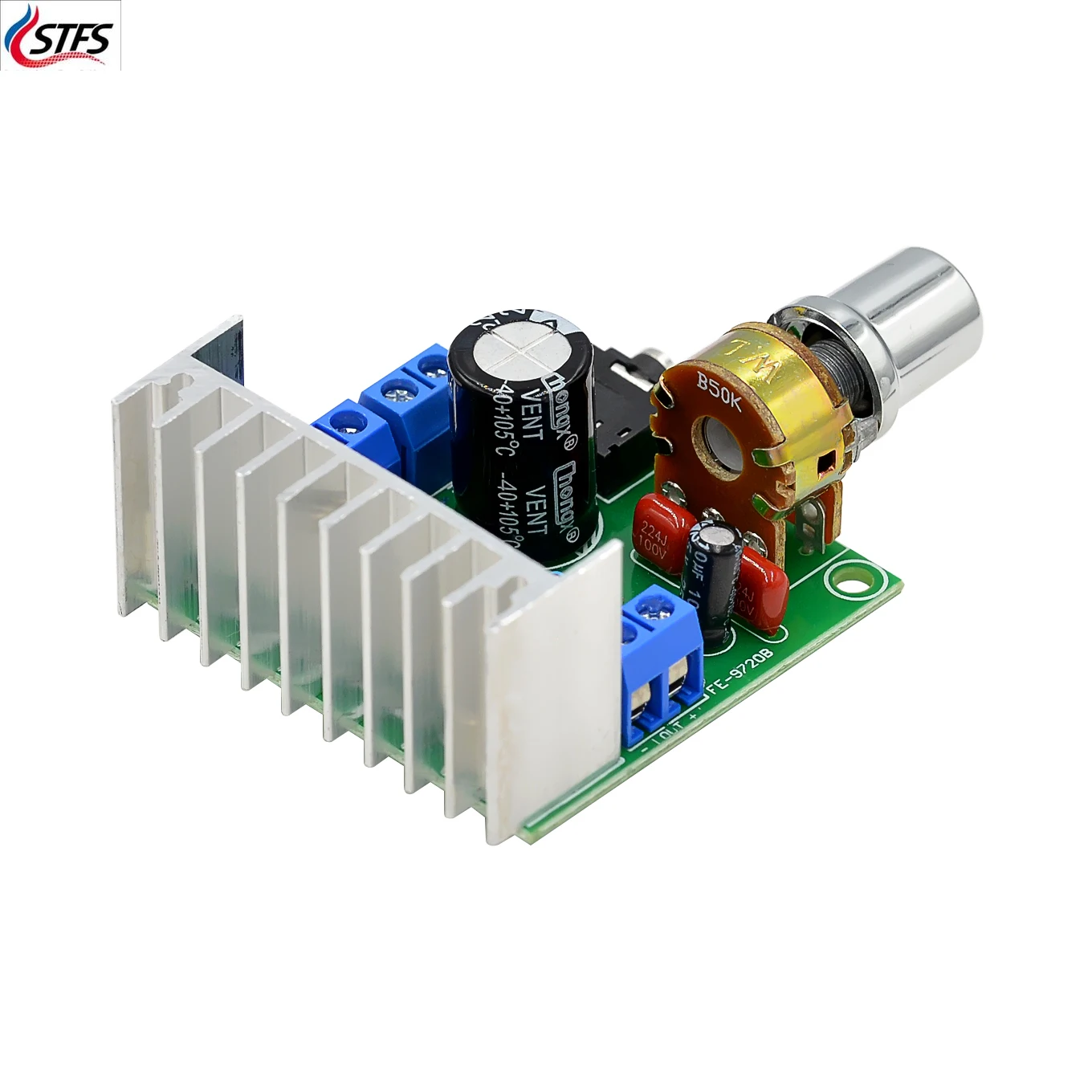 dsc-products