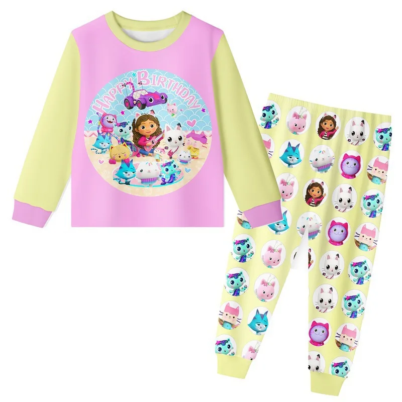 Gabby Sleepshirt
