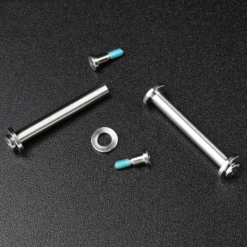 For Casio G-shock 5544 Mtg-b1000 Male Ver Interface Screw Rod With Tools Special For Mtg Connecting Pin Fixed Rod Accessories - Image 3