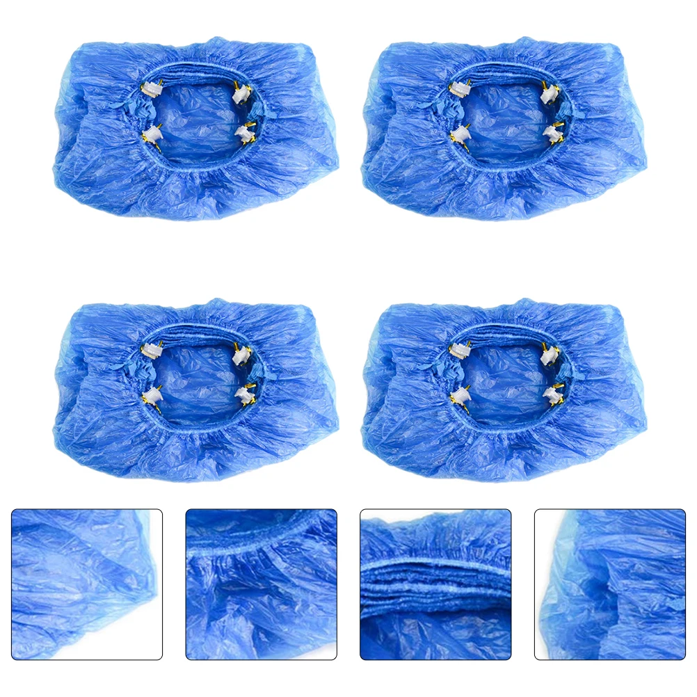 200 Pcs  Ź Ŀ ȸ ȣ ̽  ̲  ǳ Ȩ ٴ 뵿 ȣ PE 