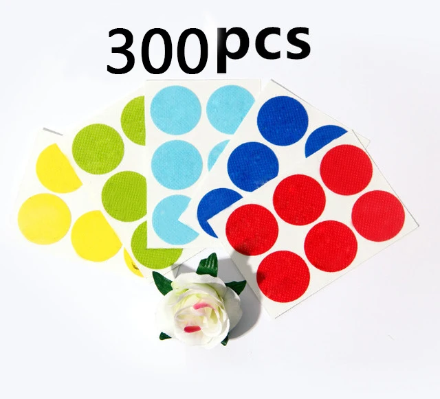 300pcs-200003699