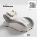 White With pillow-1