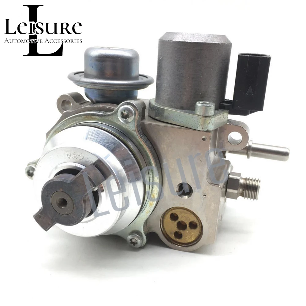 Nuovi Ricambi Auto Pompa Carburante Originale 13517592429 1920Ll 9819938580 13517588879 160P 200P Per Bmw Mini Cooper Peu-Geot Ci-Troen C4 C5