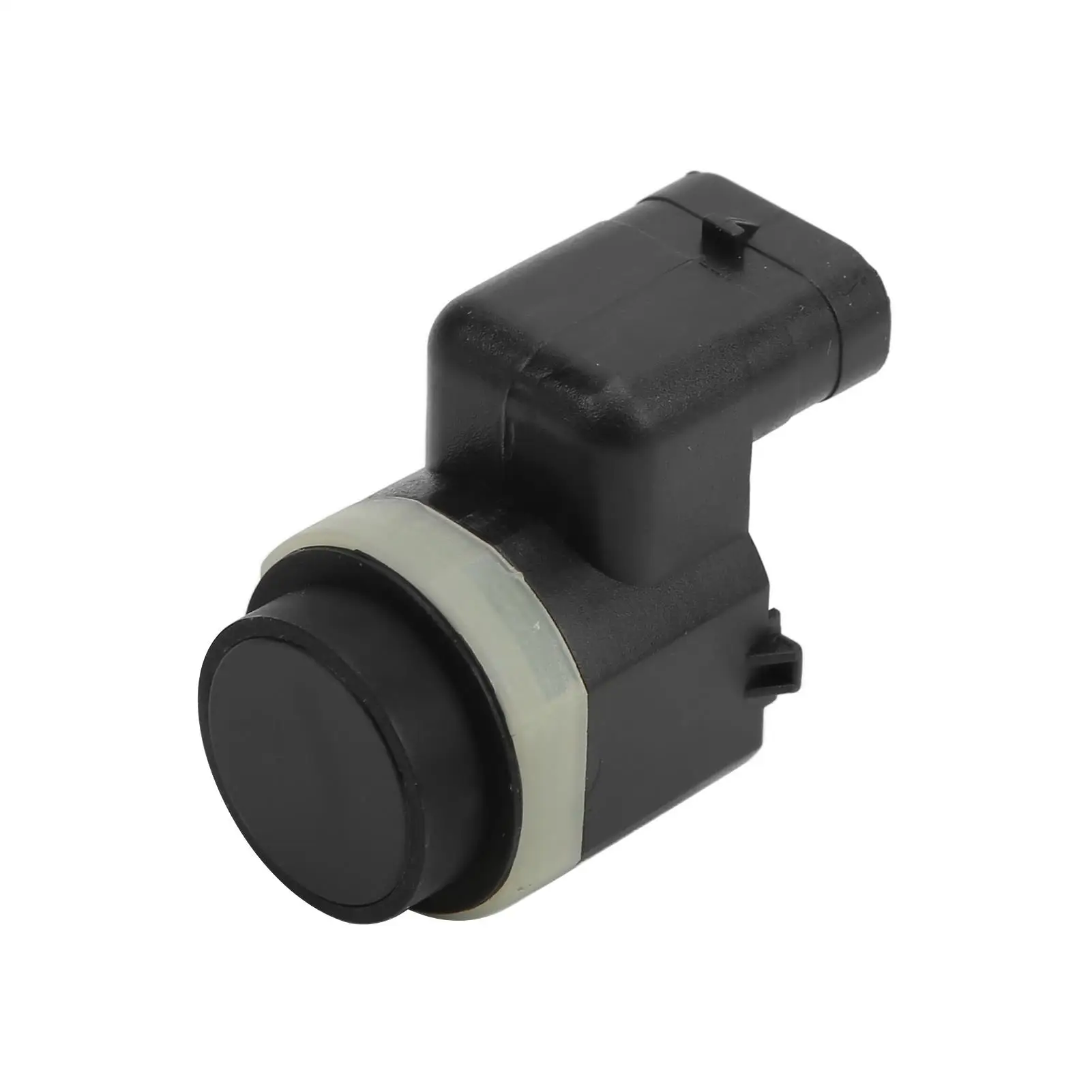Front Parking Distance Control Sensor C2Z22810 Plug and Play High Sensitivity for car Replacement for xf 2008-2015