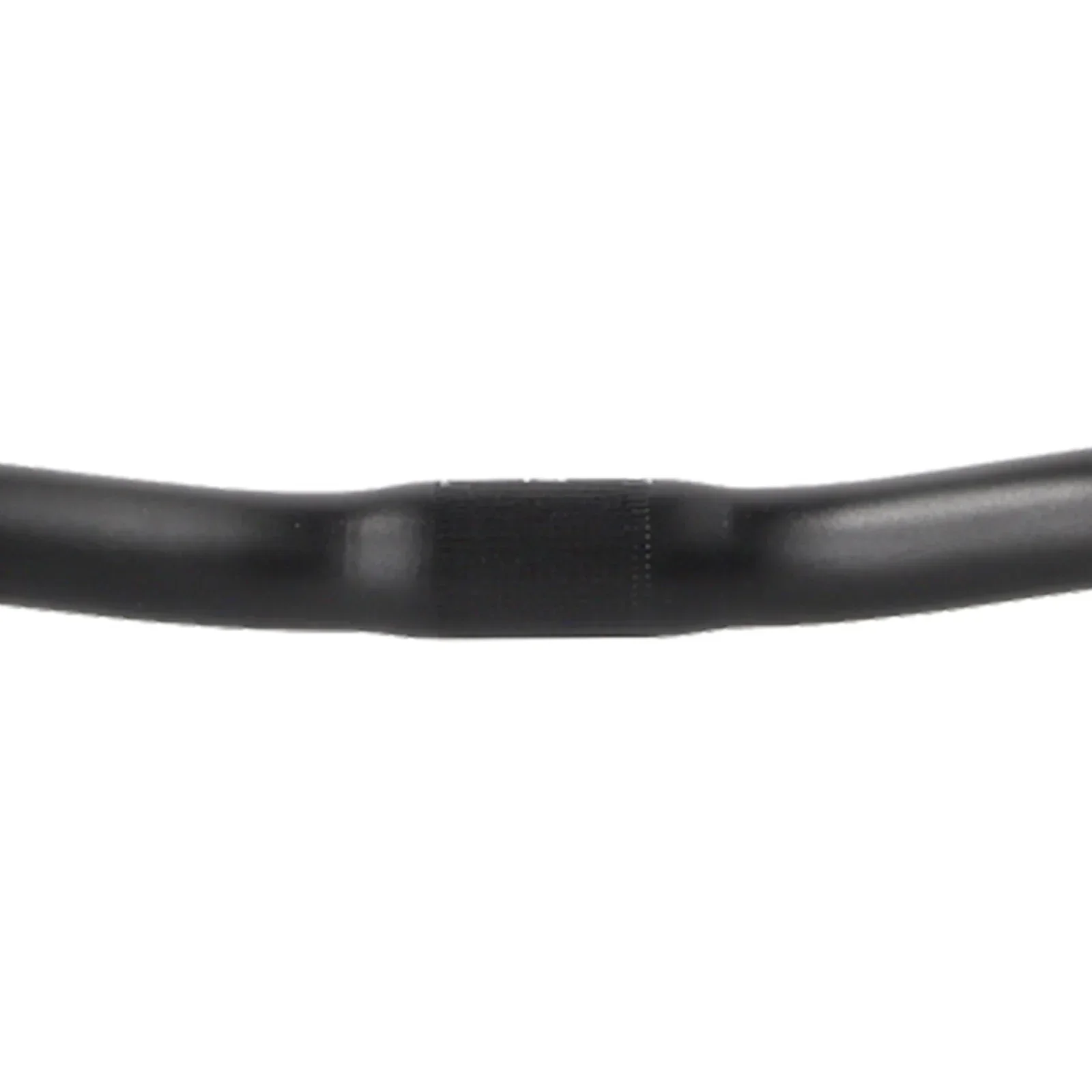 25.4mm Diameter Bike Handlebar 600mm Length Aluminum Alloy 6061 Riser Bar Fixed Gear Folding Mountain Bike bicycle handlebar