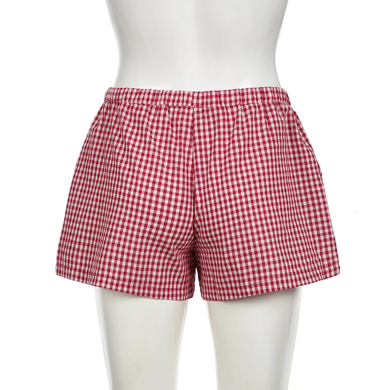 BIIKPIIK    ĳ־ ݹ,  ġ ༺ 㸮 ƮƮ  ݹ,   ,  Ʈ