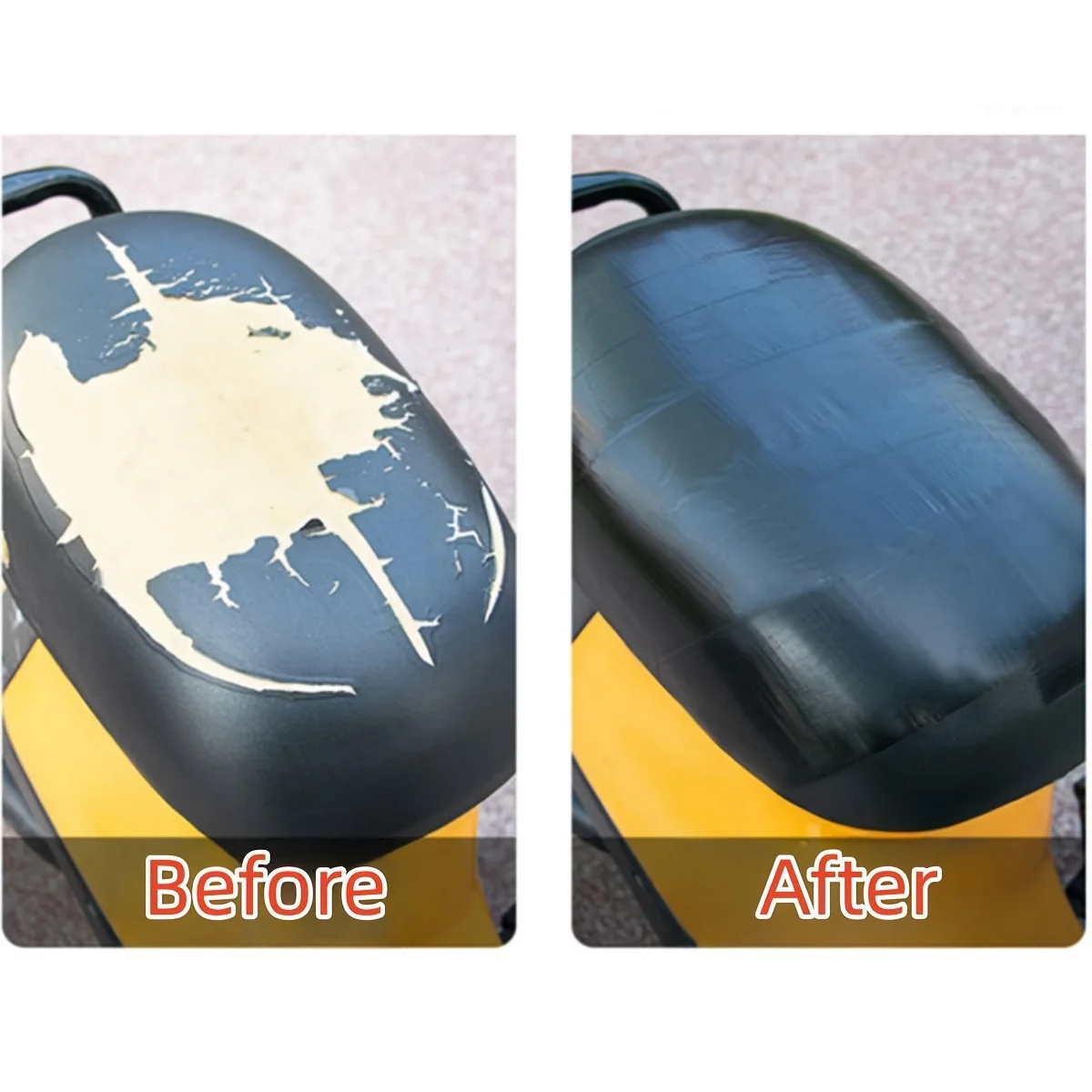 Leather Repair Allowance Powerful Imitation Leather Electric Car Seat Cushion Repair Allowance Car Seat Jacket First Aid Sticker first aid kit car repair tools car scratch repair spray car stickers